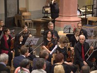 Geiger 16.7.2016 320